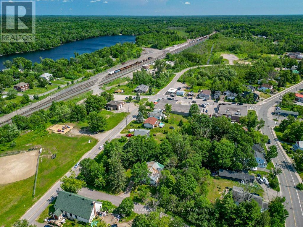 29 George Street, Georgian Bay, Ontario P0C 1H0 - Photo 24 - X13526532