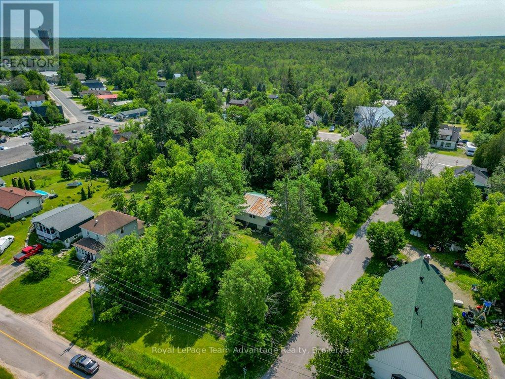 29 George Street, Georgian Bay, Ontario P0C 1H0 - Photo 25 - X13526532