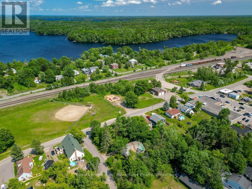 29 George Street, Georgian Bay, Ontario P0C 1H0 - Photo 26 - X13526532