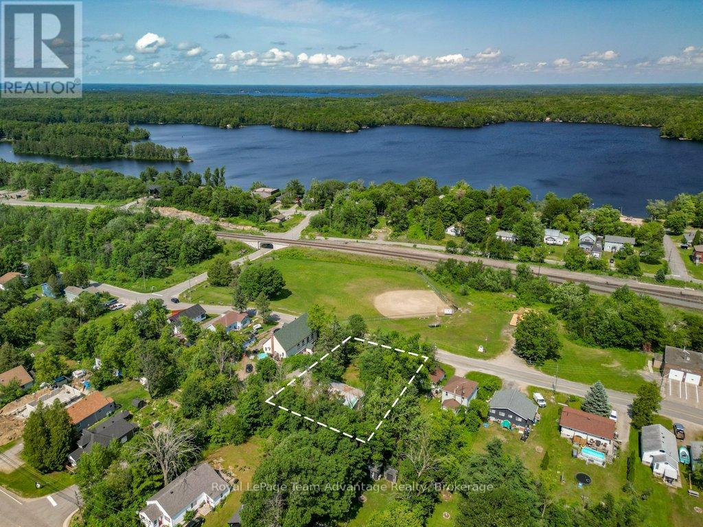 29 George Street, Georgian Bay, Ontario P0C 1H0 - Photo 27 - X13526532