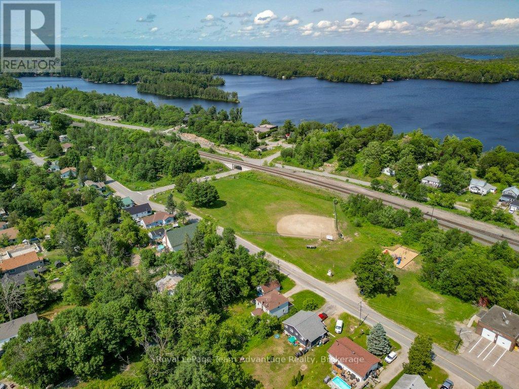 29 George Street, Georgian Bay, Ontario P0C 1H0 - Photo 28 - X13526532