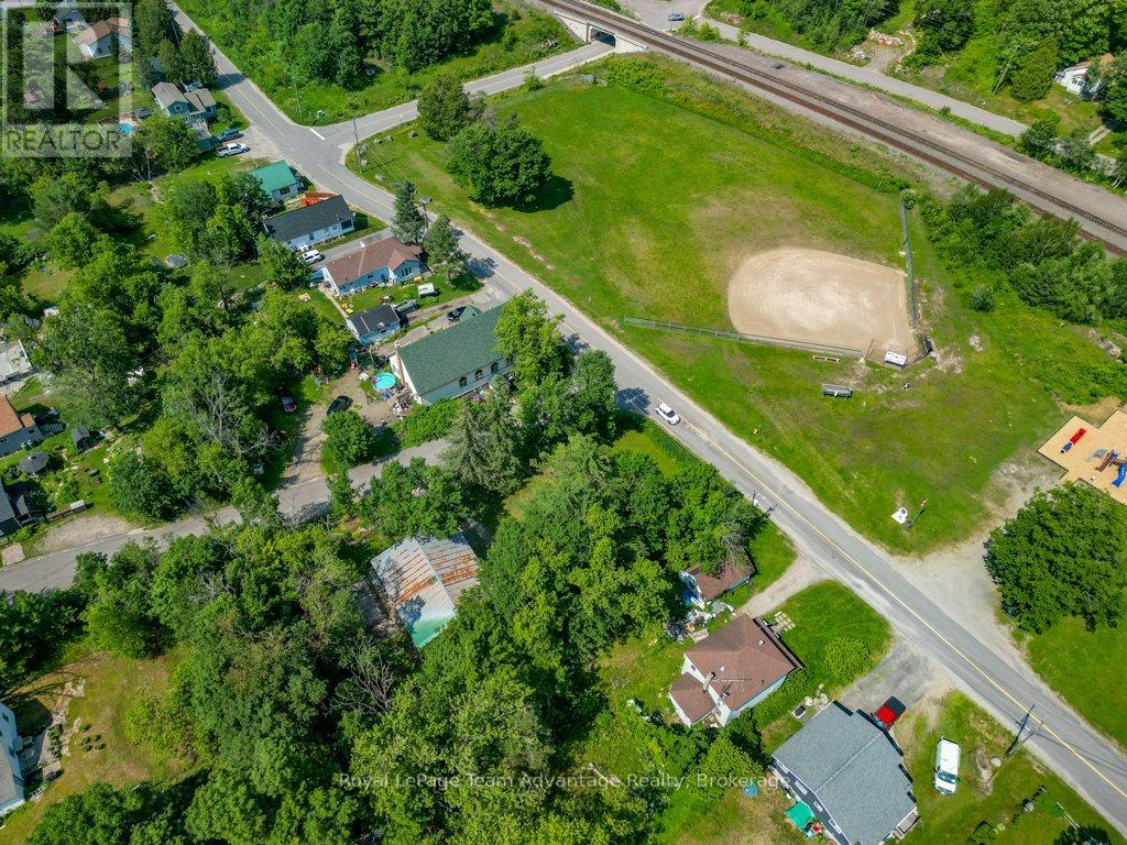 29 George Street, Georgian Bay, Ontario P0C 1H0 - Photo 29 - X13526532