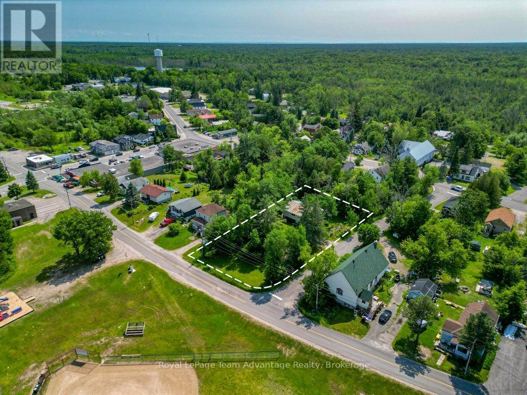 29 George Street, Georgian Bay, Ontario P0C 1H0 - Photo 3 - X13526532