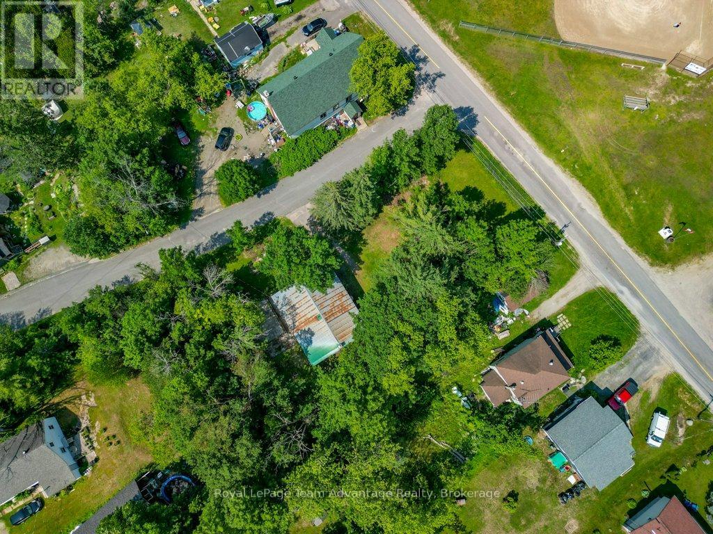 29 George Street, Georgian Bay, Ontario P0C 1H0 - Photo 30 - X13526532