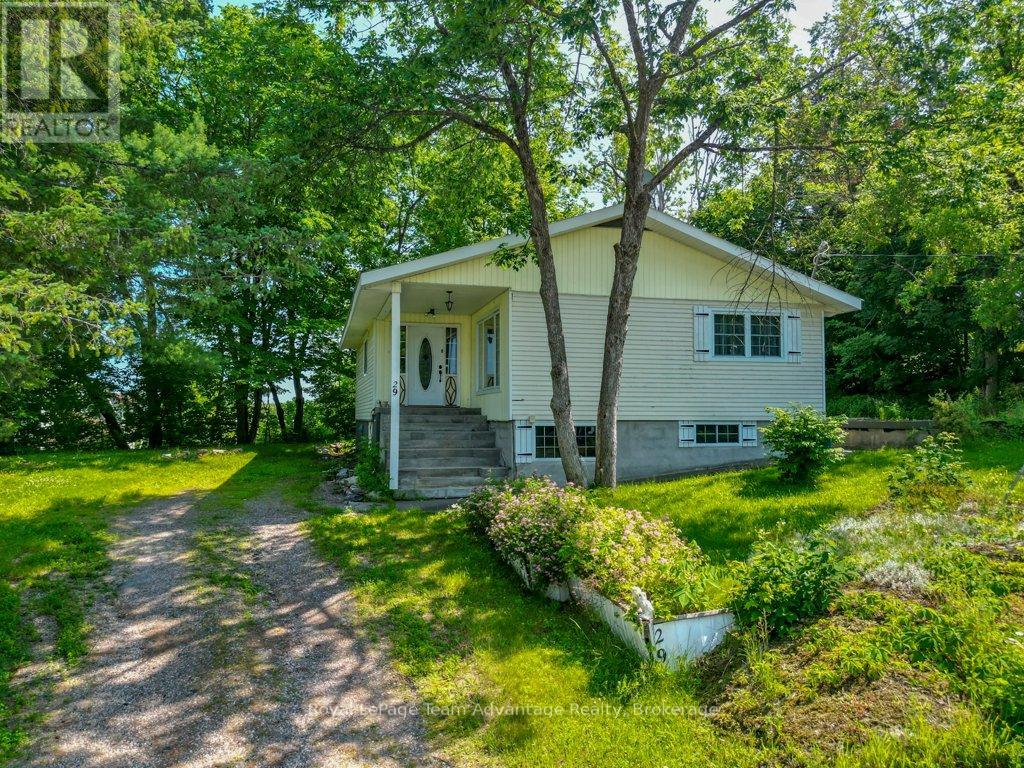 29 George Street, Georgian Bay, Ontario P0C 1H0 - Photo 31 - X13526532
