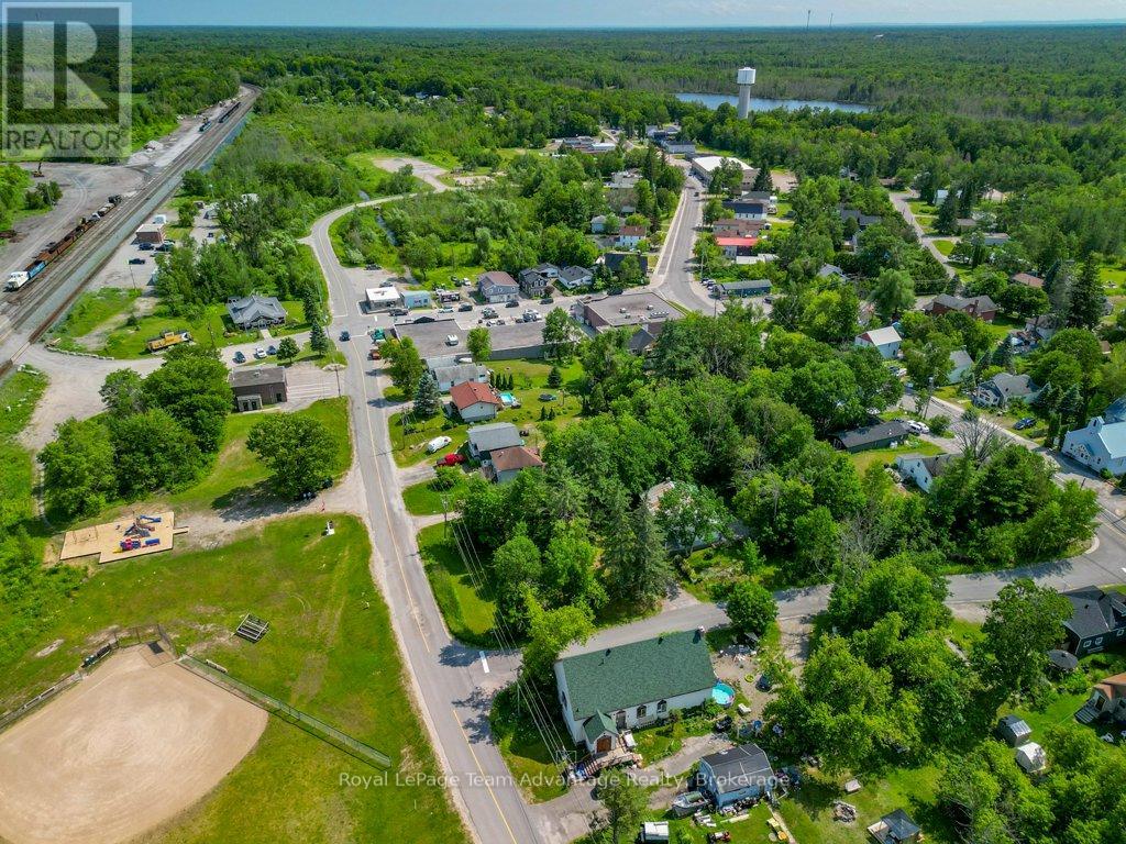 29 George Street, Georgian Bay, Ontario P0C 1H0 - Photo 4 - X13526532