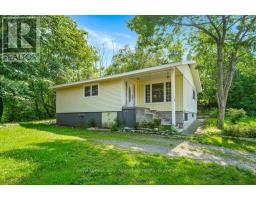 29 GEORGE STREET, Georgian Bay, Ontario
