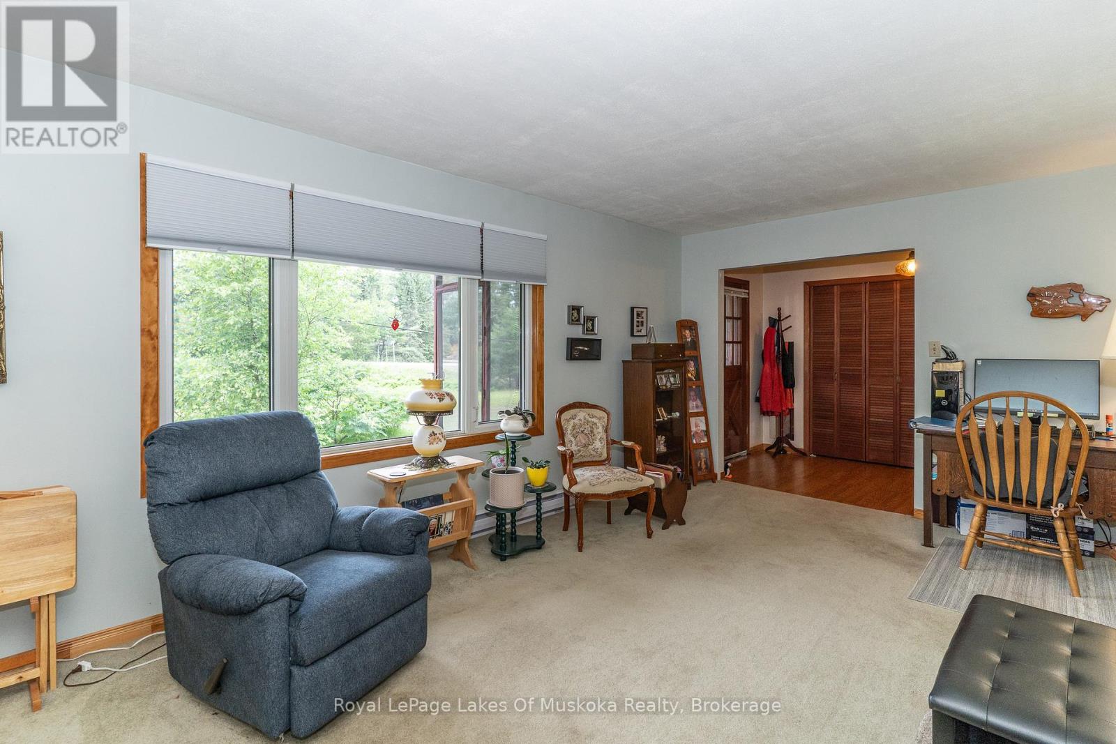 1170 Muskoka 117 Road, Bracebridge, Ontario P1L 1W9 - Photo 11 - X13527124