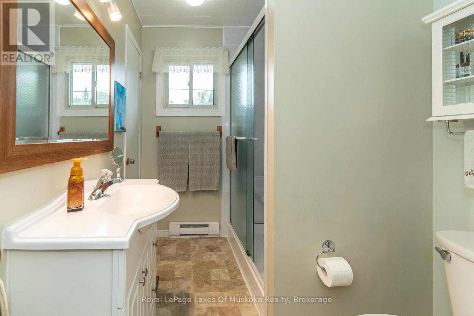 1170 Muskoka 117 Road, Bracebridge, Ontario P1L 1W9 - Photo 13 - X13527124