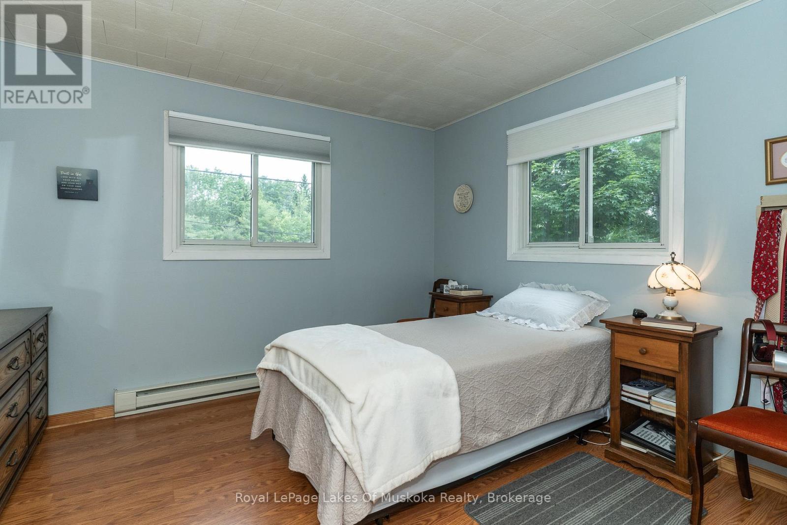 1170 Muskoka 117 Road, Bracebridge, Ontario P1L 1W9 - Photo 14 - X13527124