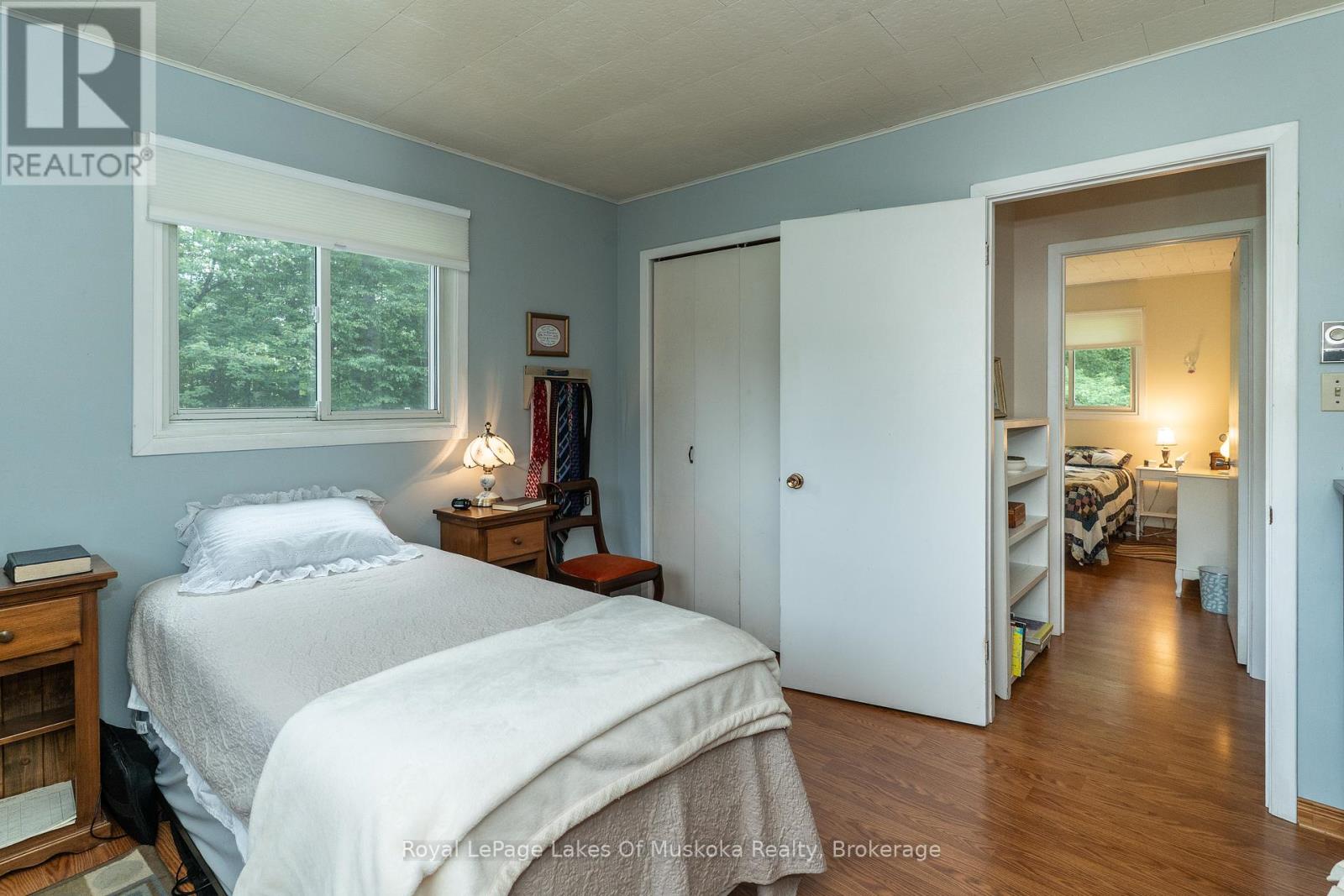 1170 Muskoka 117 Road, Bracebridge, Ontario P1L 1W9 - Photo 15 - X13527124