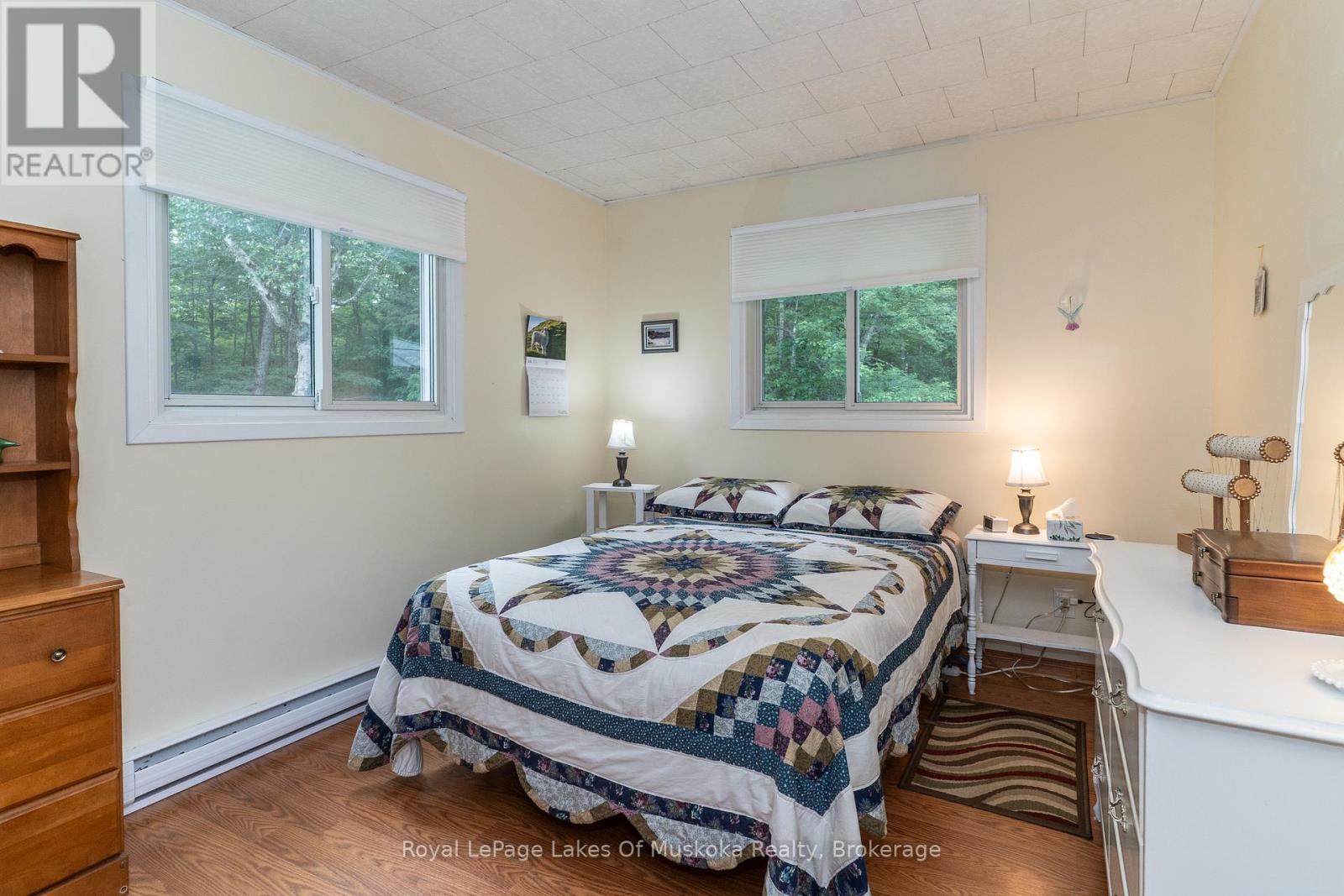 1170 Muskoka 117 Road, Bracebridge, Ontario P1L 1W9 - Photo 16 - X13527124