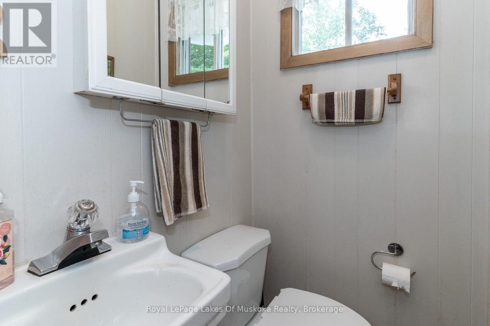 1170 Muskoka 117 Road, Bracebridge, Ontario P1L 1W9 - Photo 18 - X13527124
