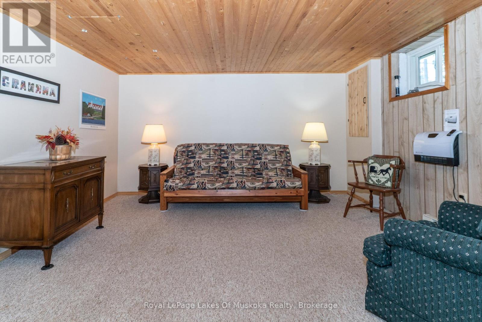 1170 Muskoka 117 Road, Bracebridge, Ontario P1L 1W9 - Photo 19 - X13527124