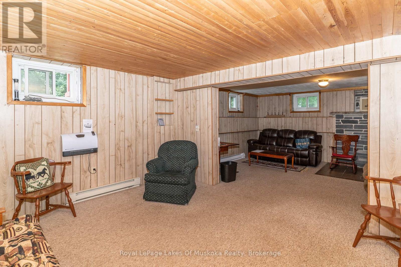 1170 Muskoka 117 Road, Bracebridge, Ontario P1L 1W9 - Photo 20 - X13527124