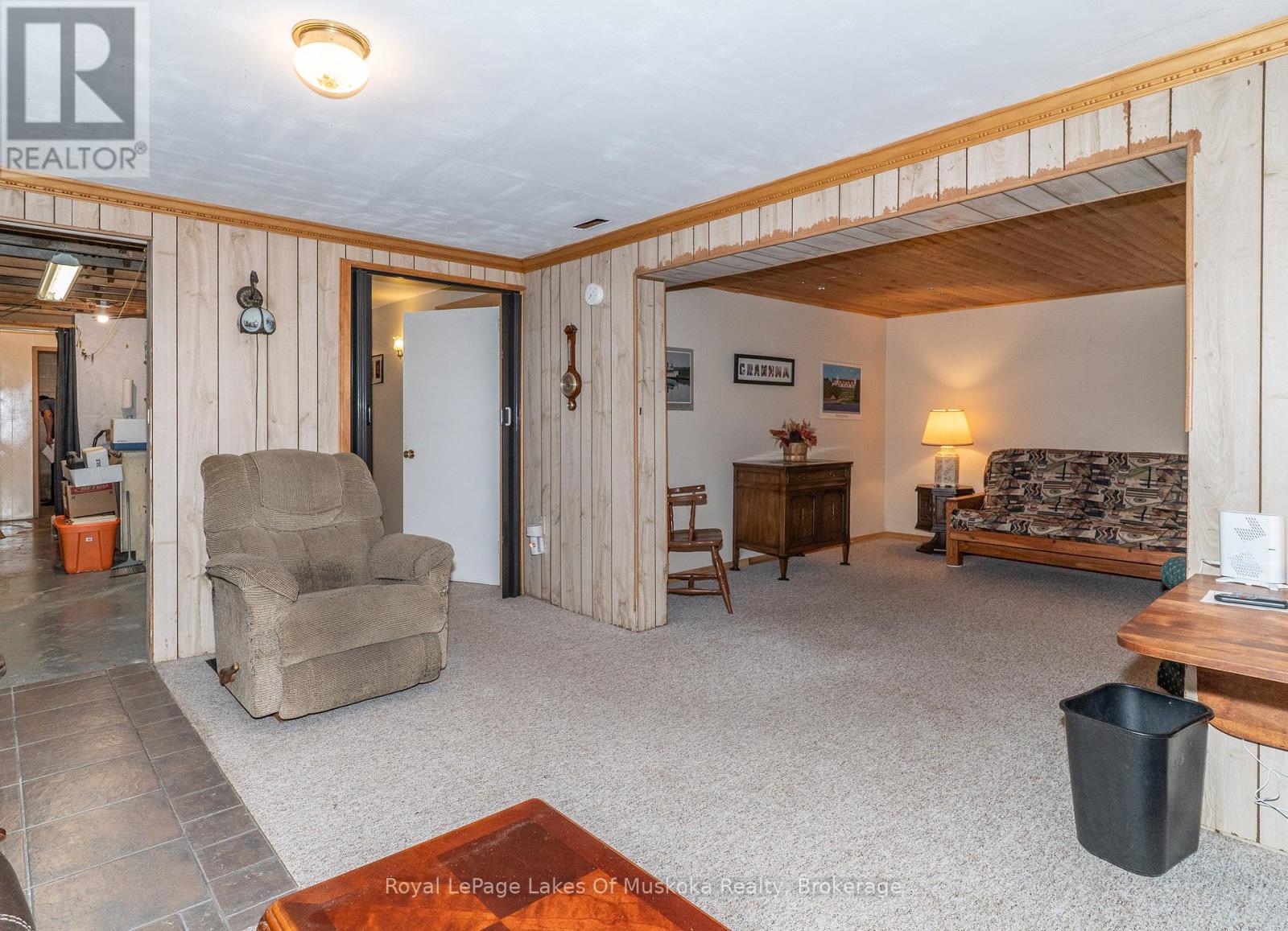 1170 Muskoka 117 Road, Bracebridge, Ontario P1L 1W9 - Photo 21 - X13527124