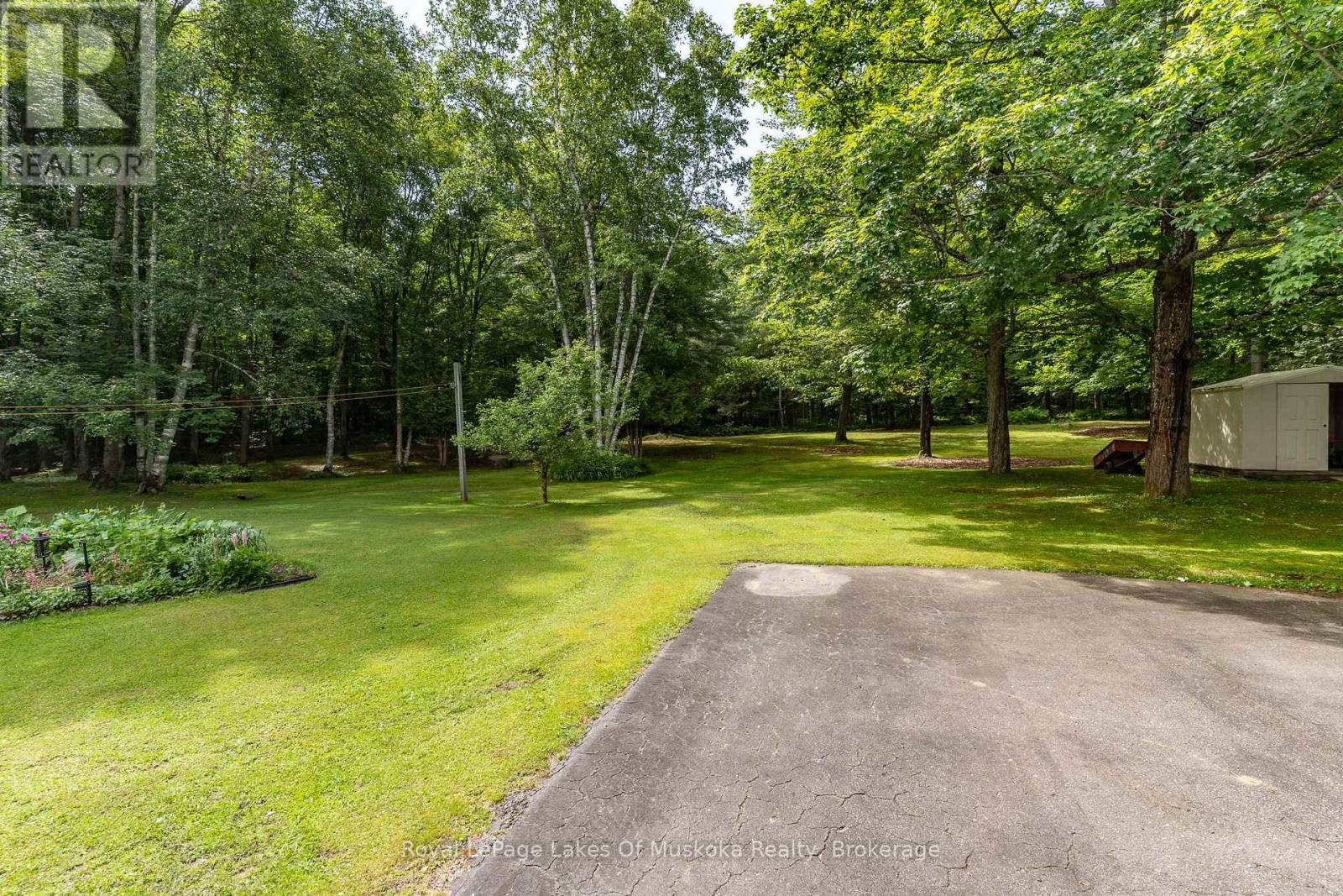 1170 Muskoka 117 Road, Bracebridge, Ontario P1L 1W9 - Photo 25 - X13527124