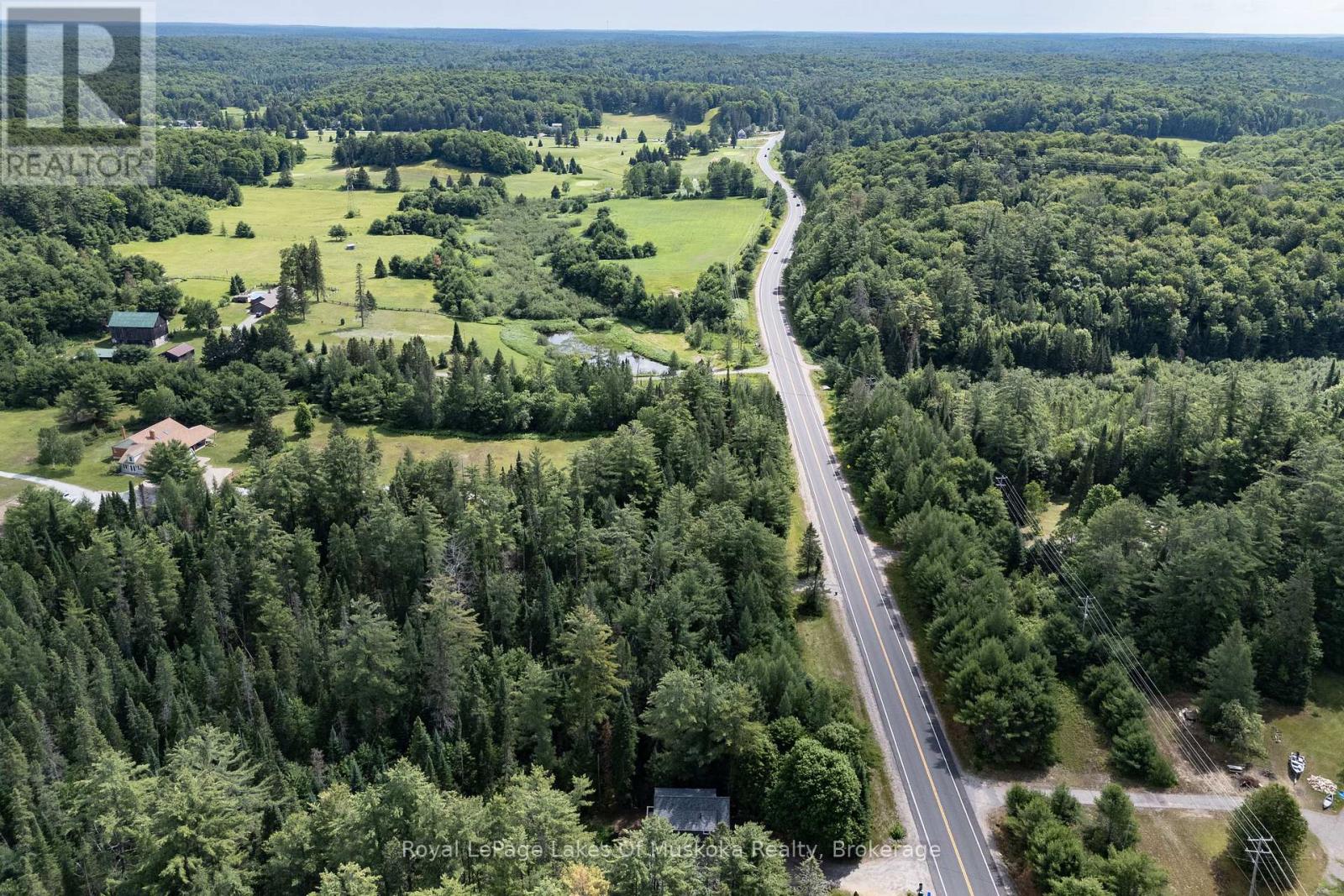 1170 Muskoka 117 Road, Bracebridge, Ontario P1L 1W9 - Photo 30 - X13527124