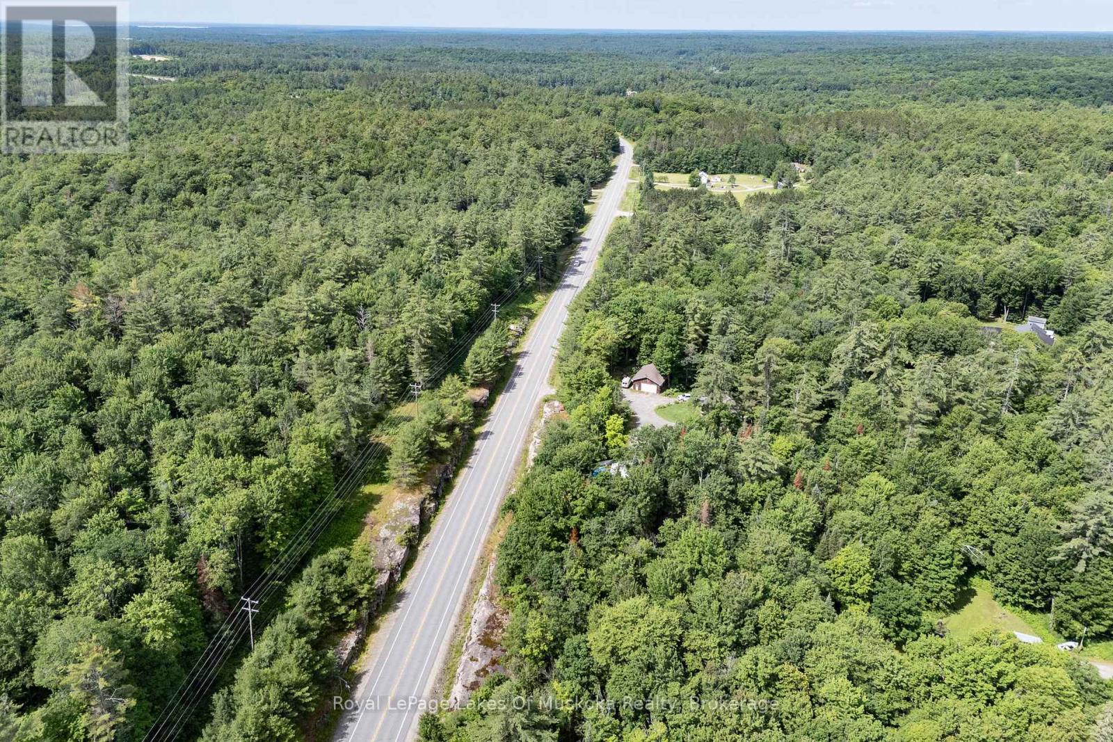 1170 Muskoka 117 Road, Bracebridge, Ontario P1L 1W9 - Photo 31 - X13527124