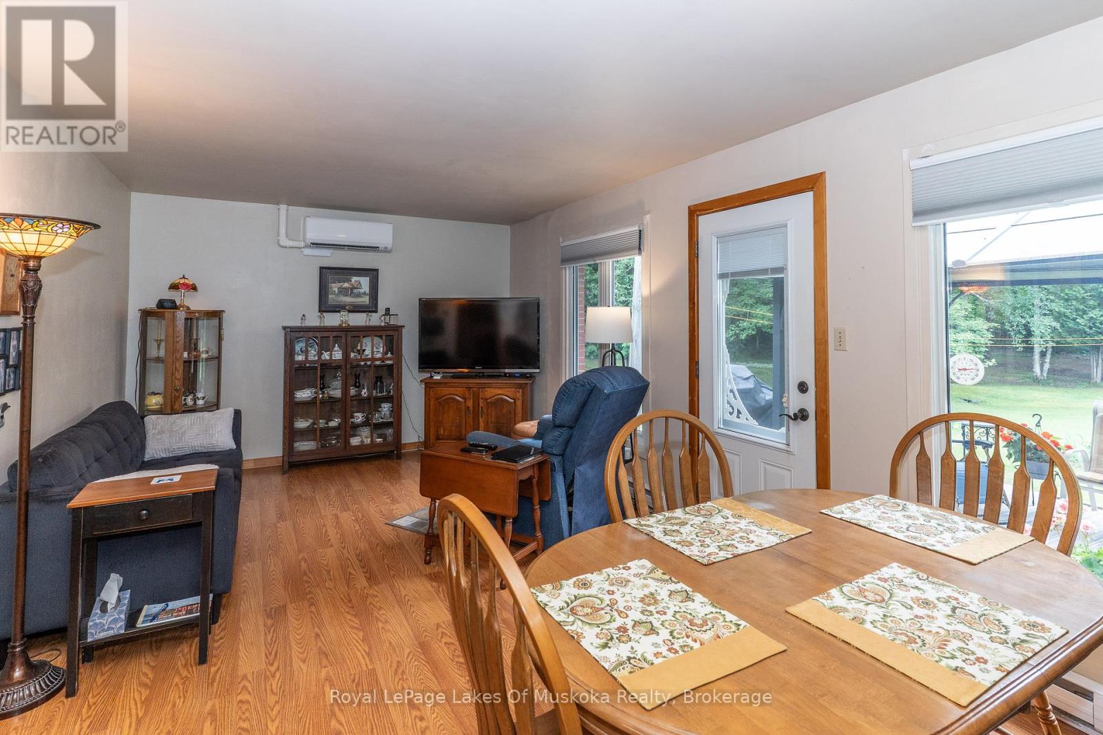 1170 Muskoka 117 Road, Bracebridge, Ontario P1L 1W9 - Photo 4 - X13527124