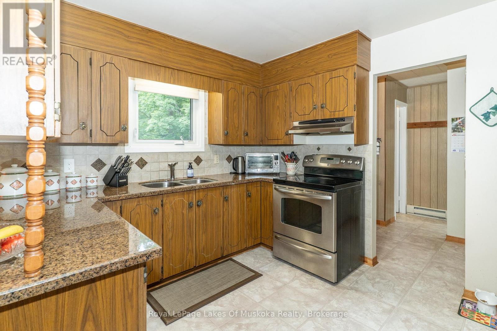1170 Muskoka 117 Road, Bracebridge, Ontario P1L 1W9 - Photo 8 - X13527124