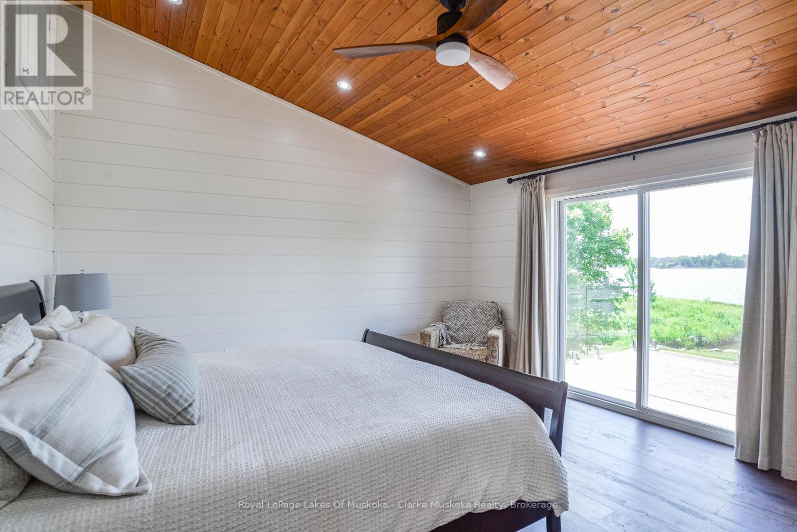 21 Ellery Road, Georgian Bay, Ontario  L0K 1S0 - Photo 12 - X13527178