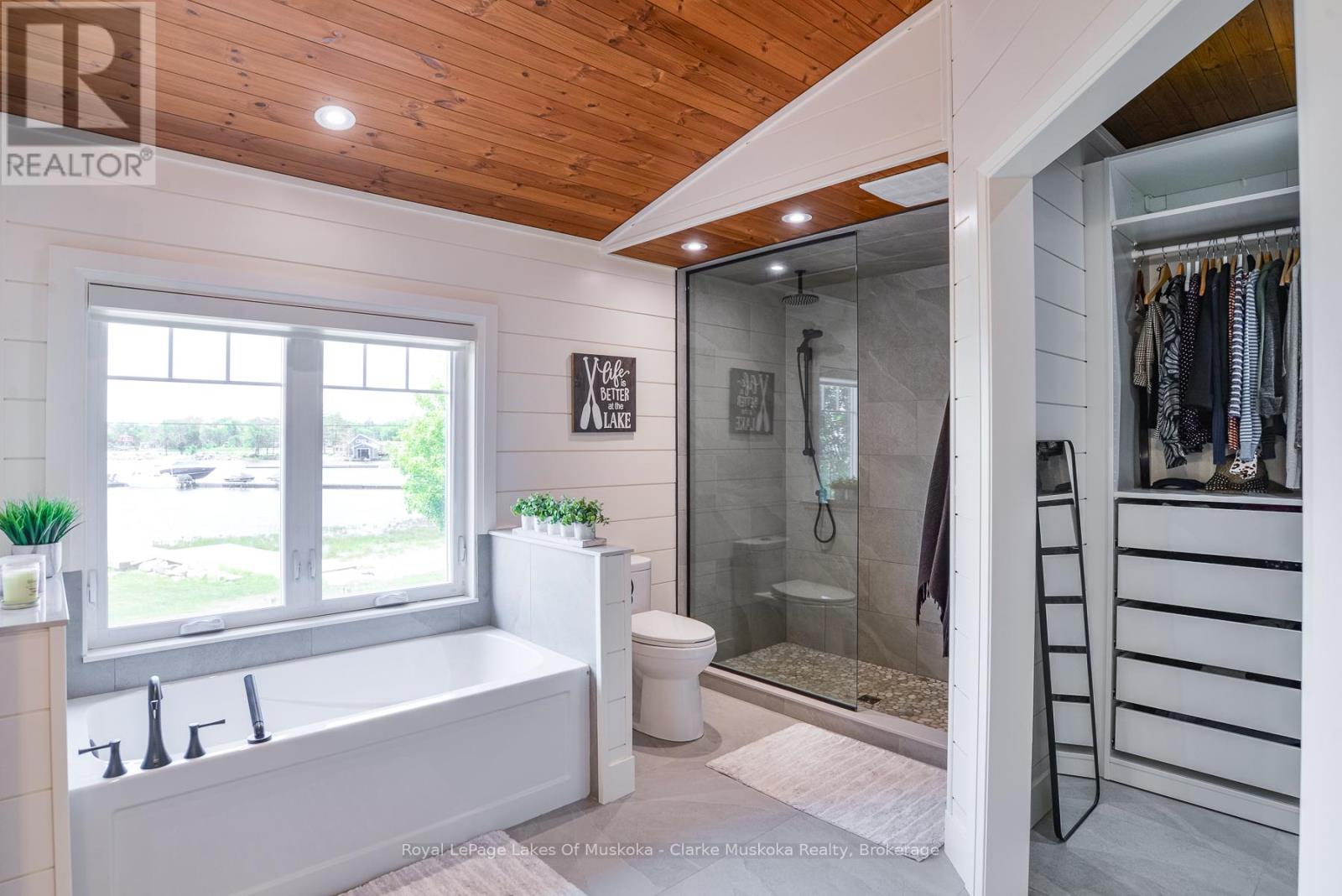 21 Ellery Road, Georgian Bay, Ontario  L0K 1S0 - Photo 13 - X13527178