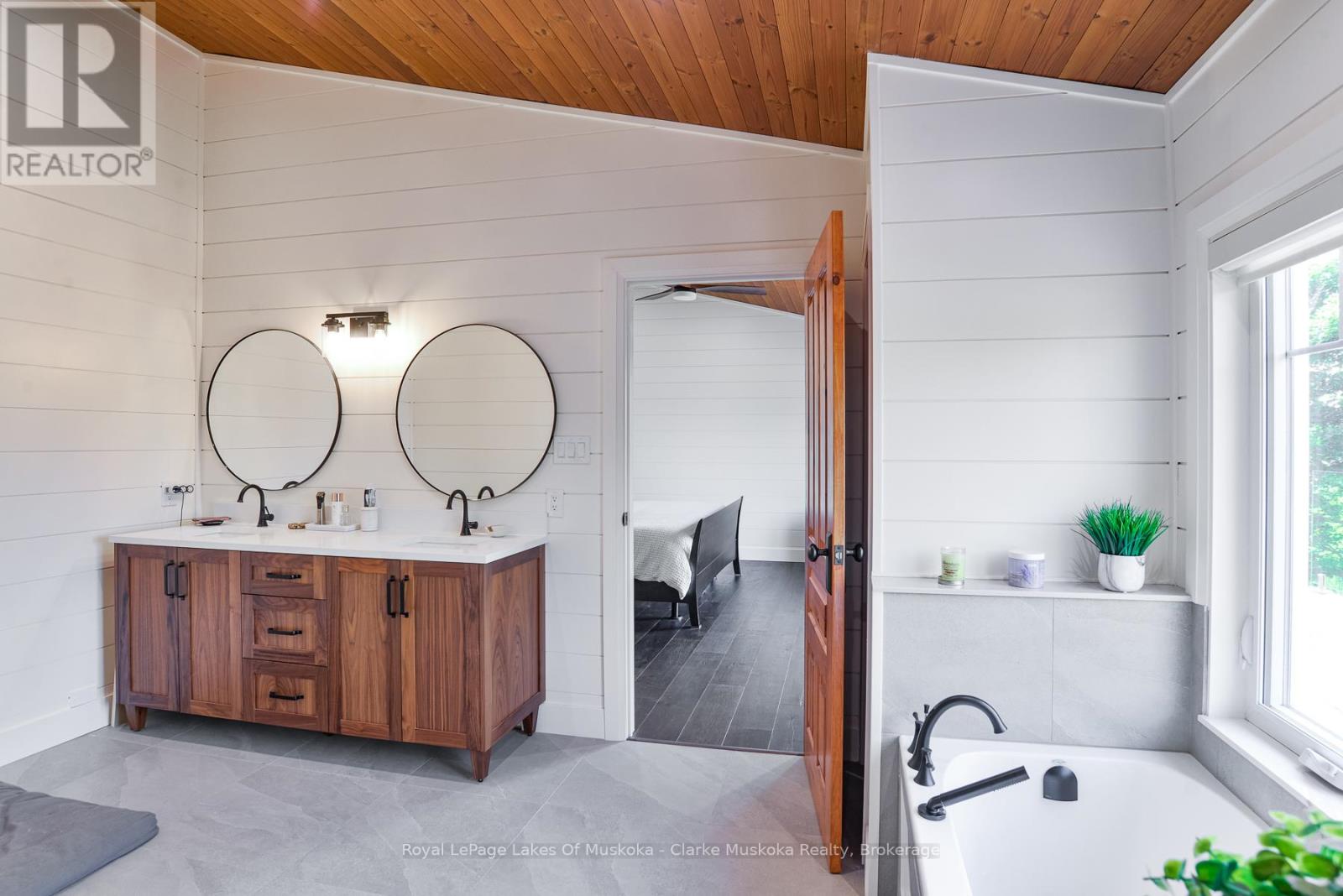21 Ellery Road, Georgian Bay, Ontario  L0K 1S0 - Photo 14 - X13527178