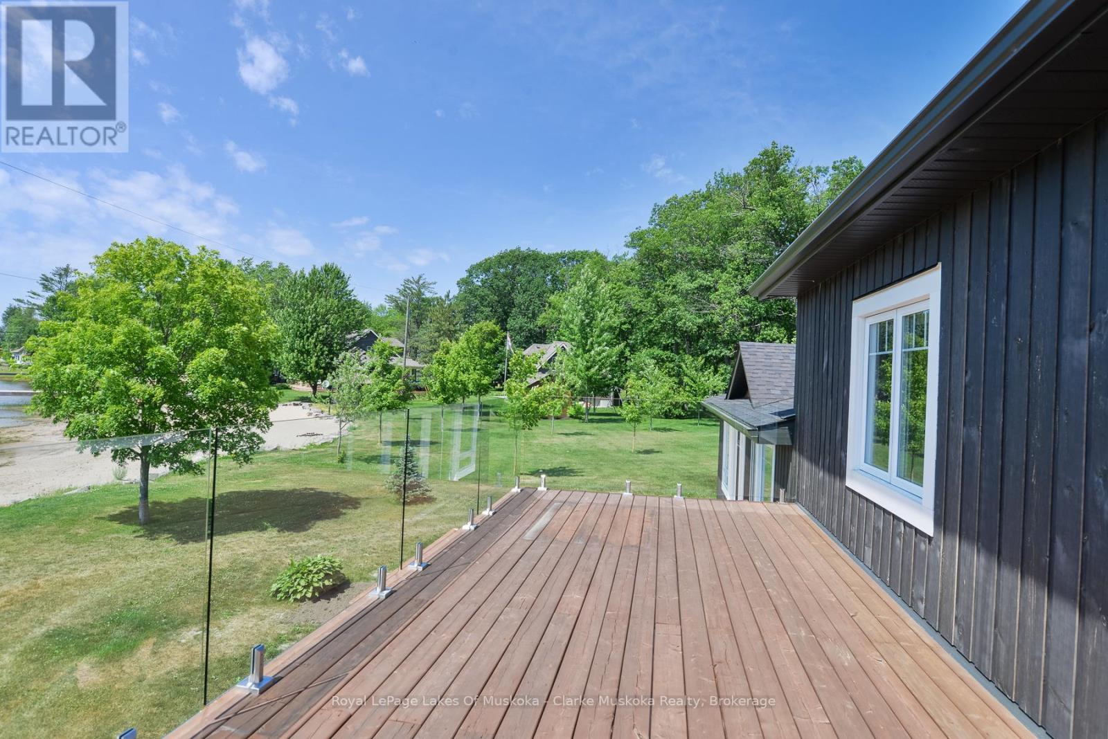 21 Ellery Road, Georgian Bay, Ontario  L0K 1S0 - Photo 15 - X13527178