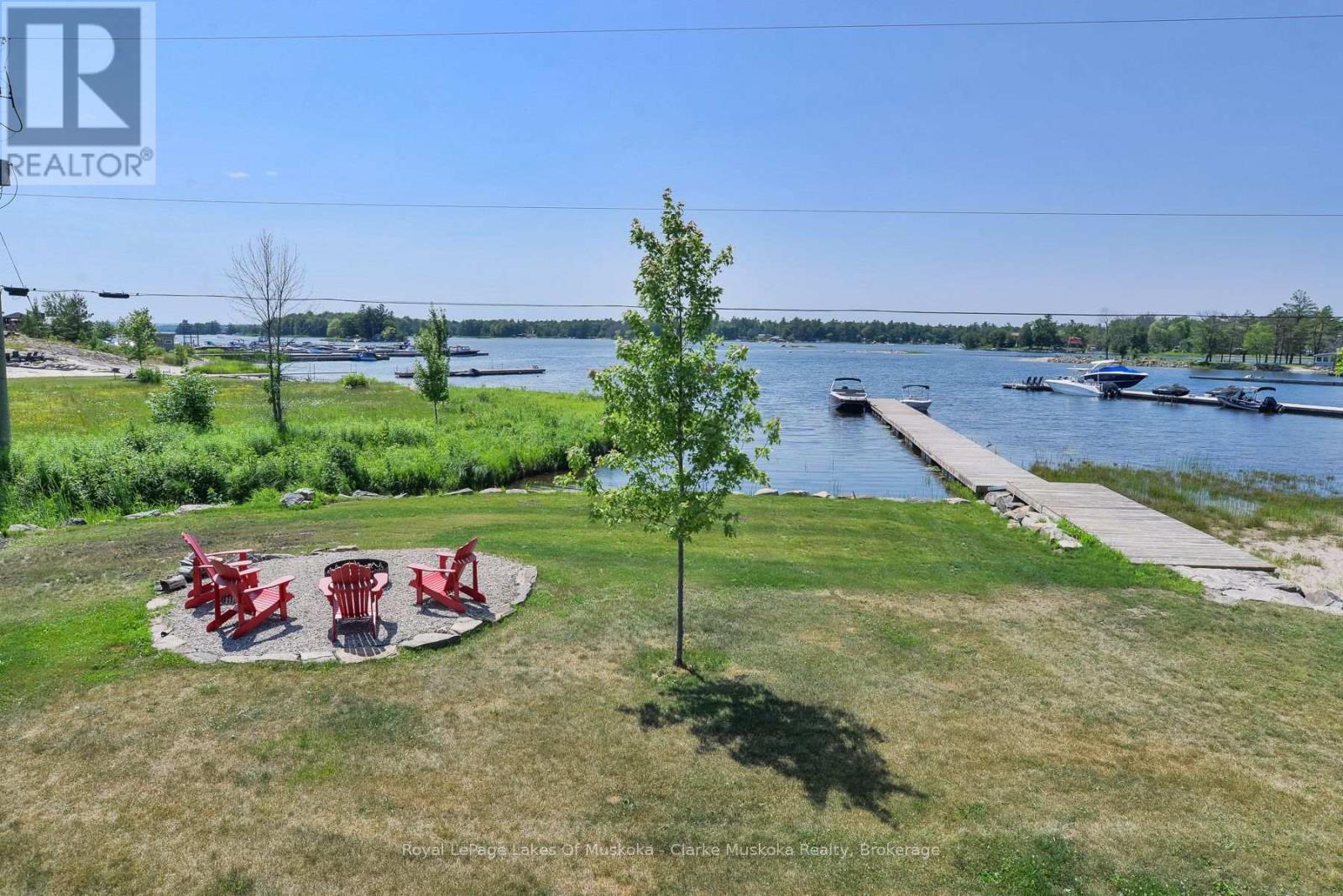 21 Ellery Road, Georgian Bay, Ontario  L0K 1S0 - Photo 16 - X13527178