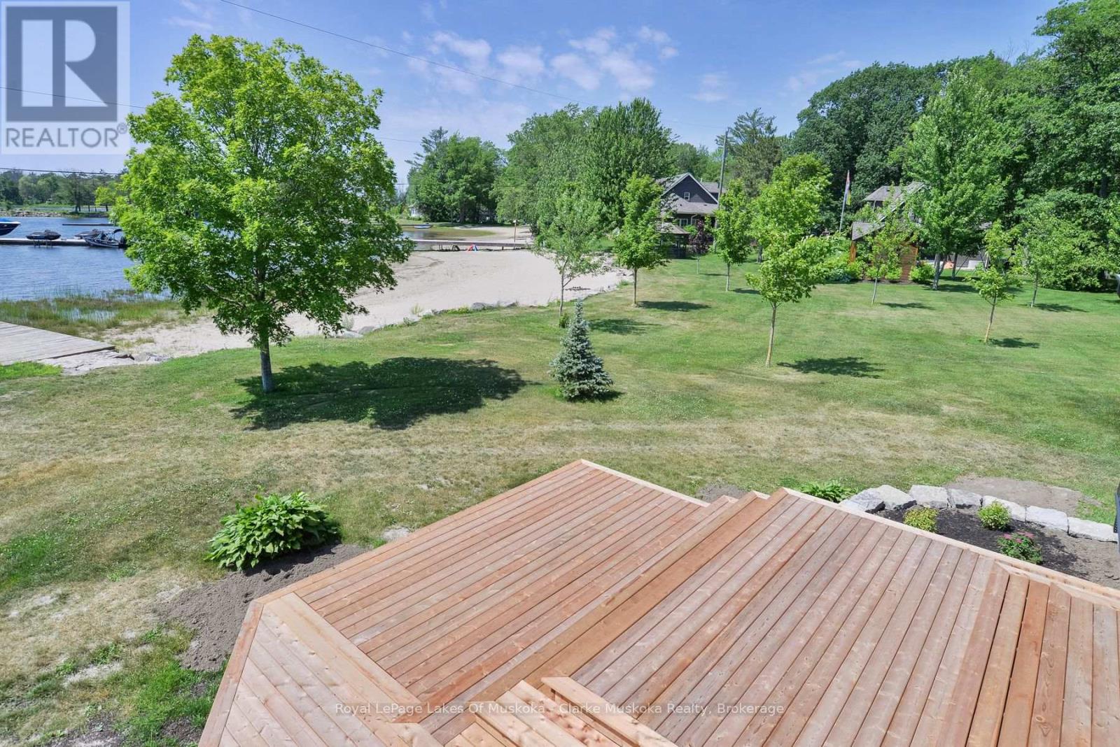 21 Ellery Road, Georgian Bay, Ontario  L0K 1S0 - Photo 17 - X13527178
