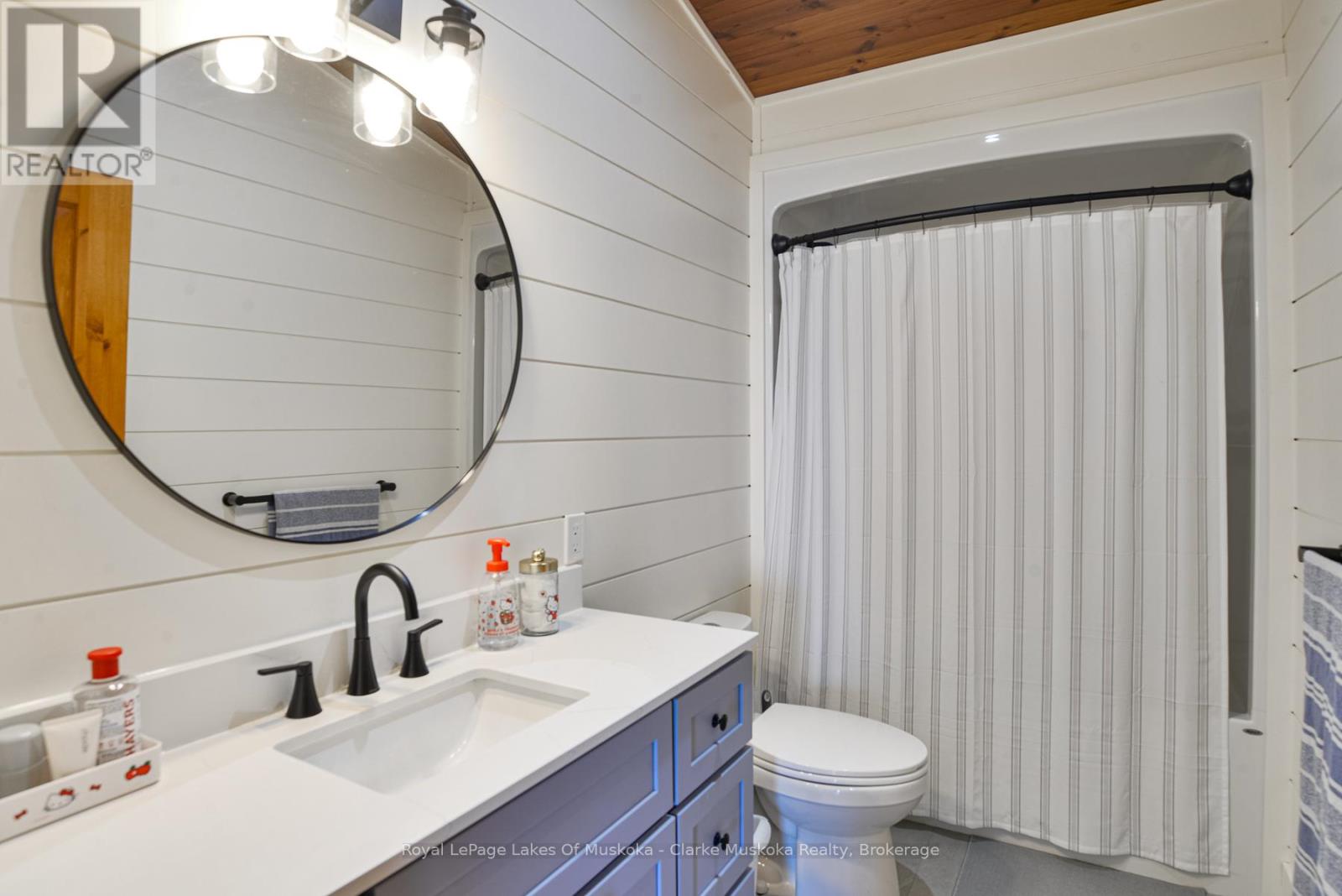 21 Ellery Road, Georgian Bay, Ontario  L0K 1S0 - Photo 19 - X13527178