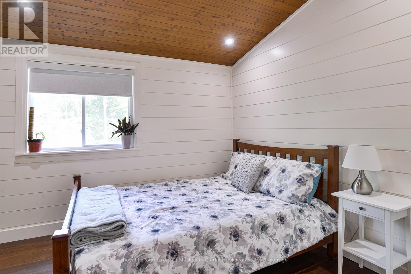 21 Ellery Road, Georgian Bay, Ontario  L0K 1S0 - Photo 20 - X13527178
