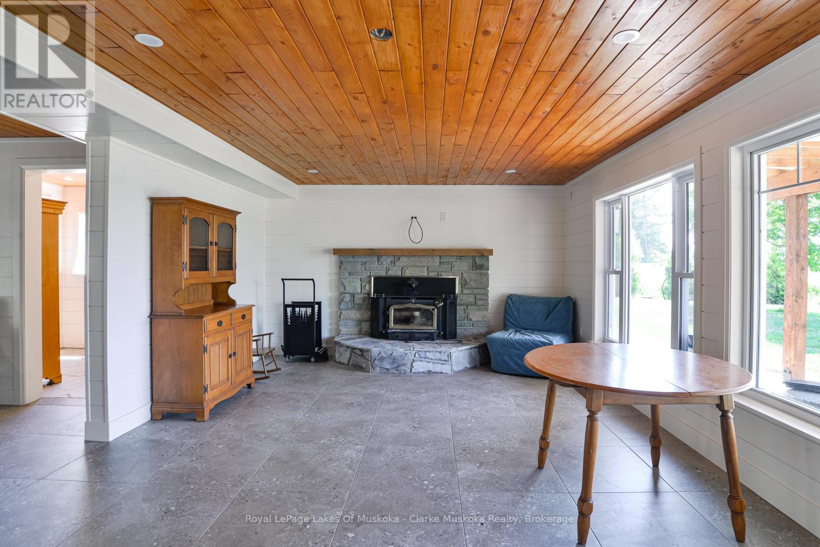 21 Ellery Road, Georgian Bay, Ontario  L0K 1S0 - Photo 21 - X13527178
