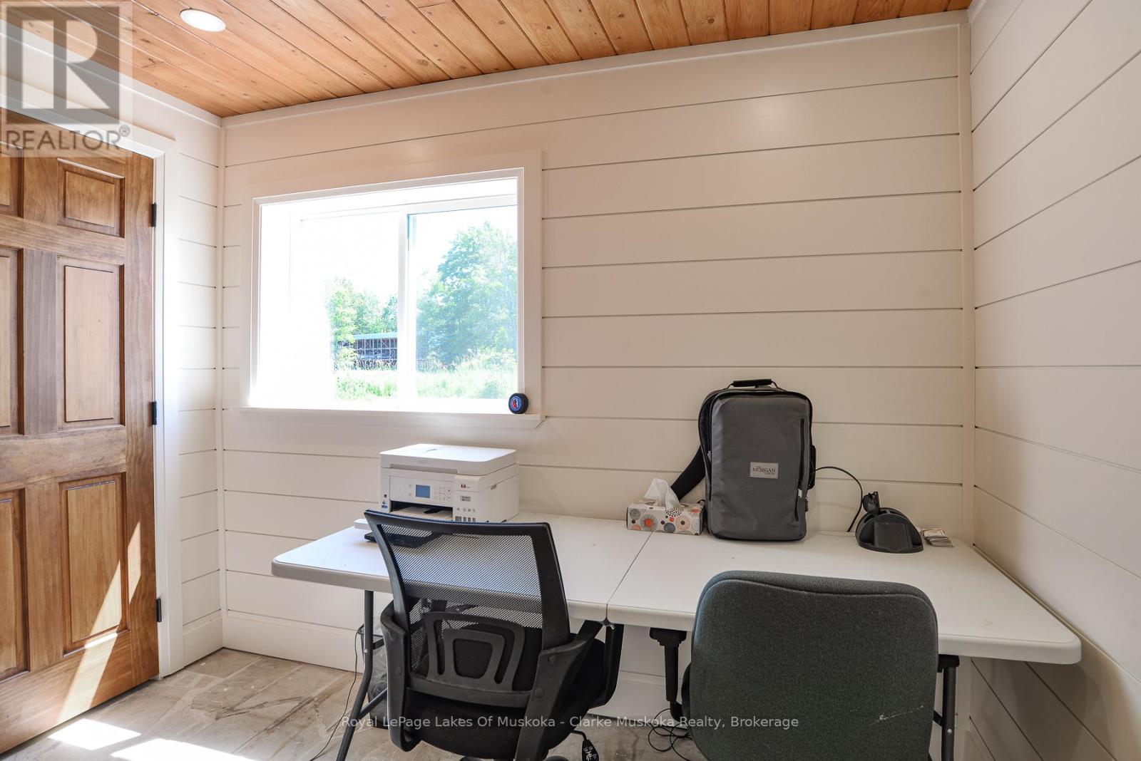 21 Ellery Road, Georgian Bay, Ontario  L0K 1S0 - Photo 23 - X13527178