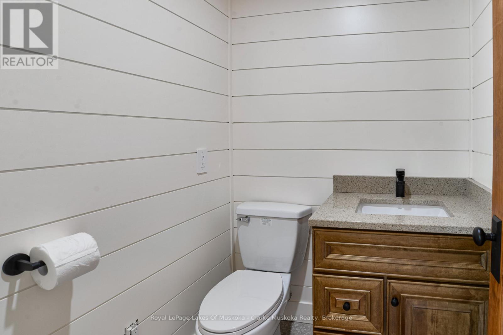 21 Ellery Road, Georgian Bay, Ontario  L0K 1S0 - Photo 24 - X13527178