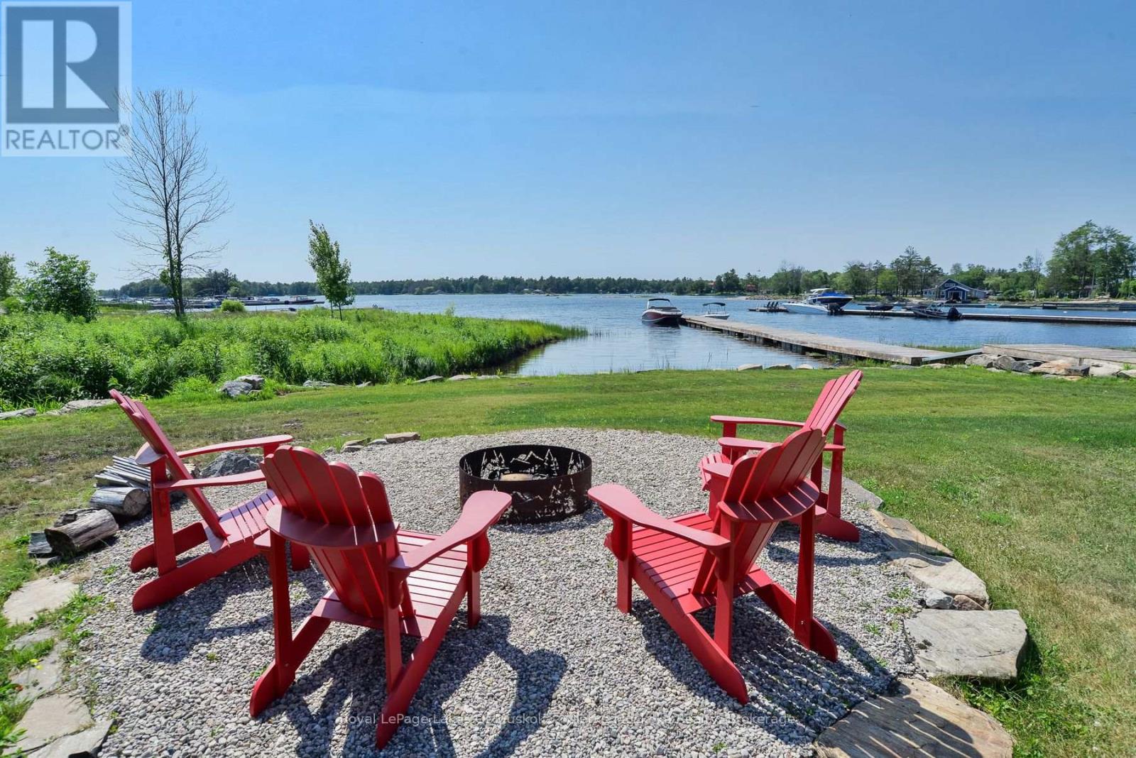 21 Ellery Road, Georgian Bay, Ontario  L0K 1S0 - Photo 26 - X13527178