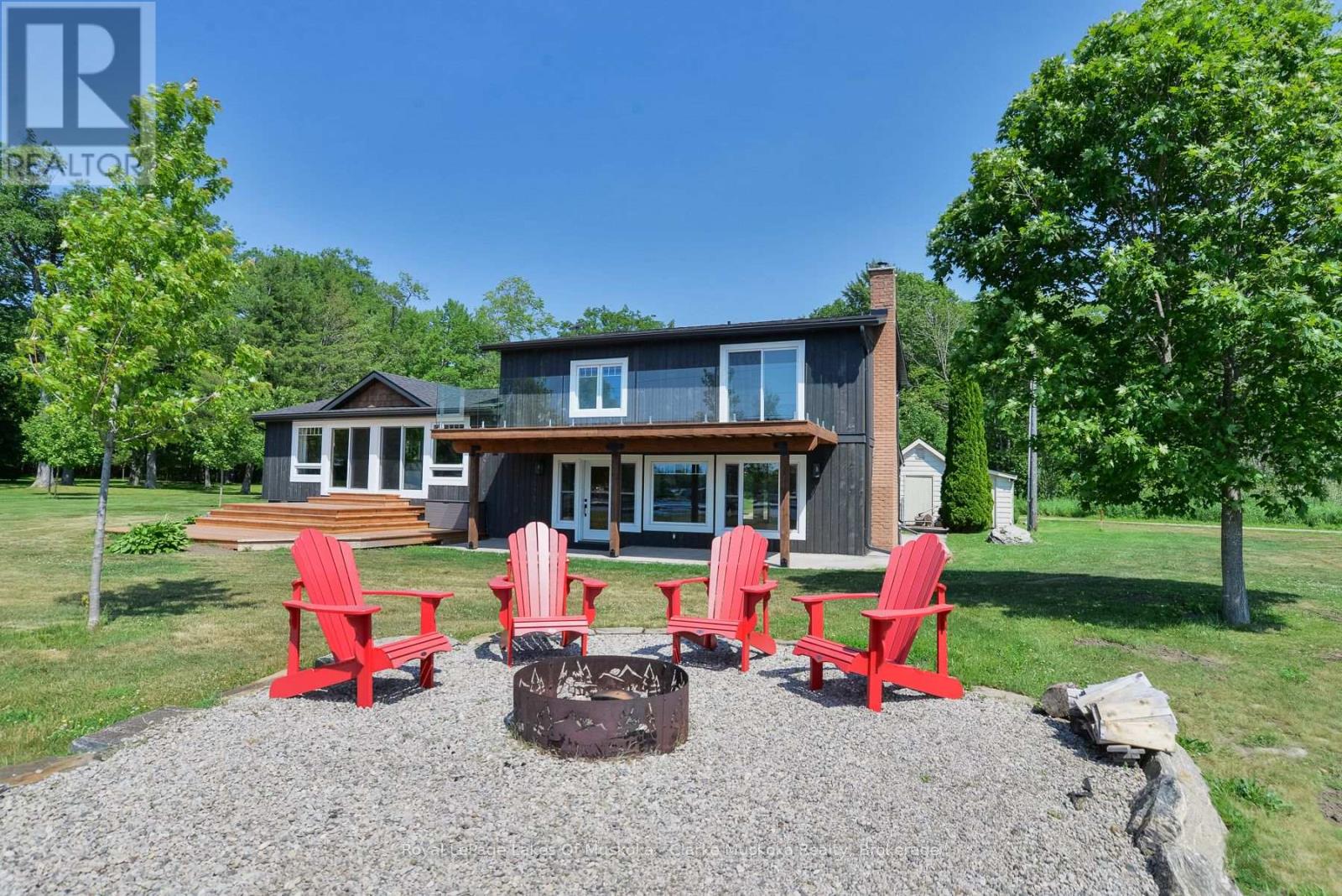 21 Ellery Road, Georgian Bay, Ontario  L0K 1S0 - Photo 27 - X13527178