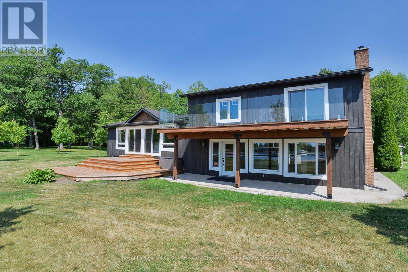 21 Ellery Road, Georgian Bay, Ontario  L0K 1S0 - Photo 28 - X13527178
