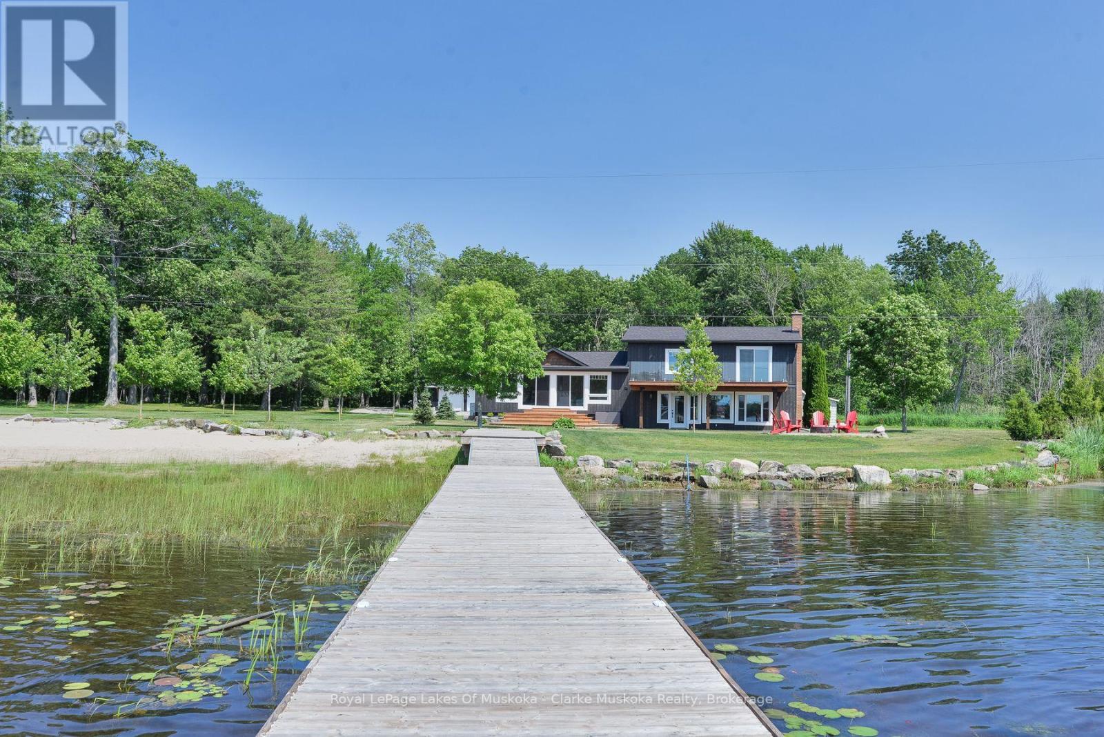 21 Ellery Road, Georgian Bay, Ontario  L0K 1S0 - Photo 29 - X13527178