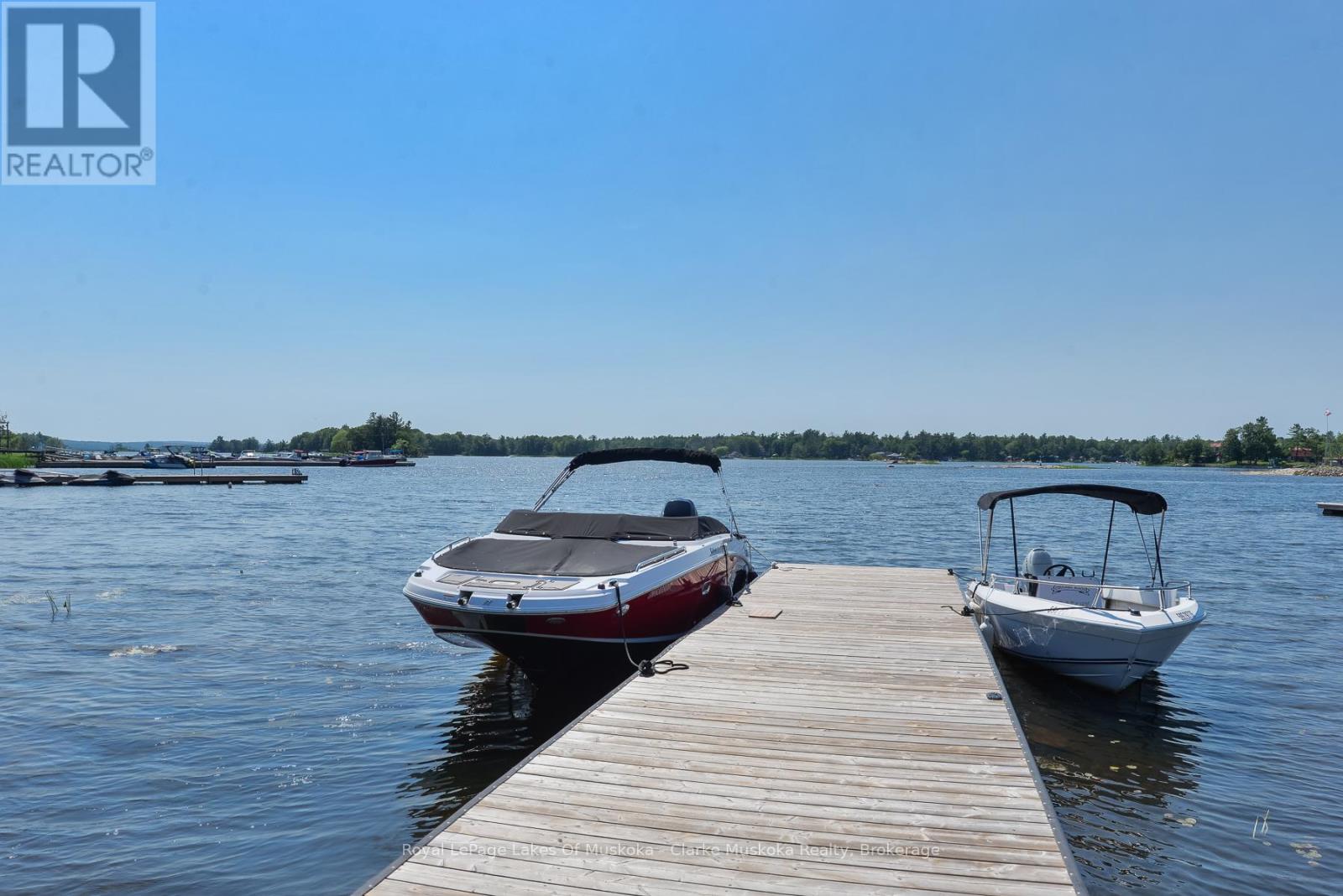 21 Ellery Road, Georgian Bay, Ontario  L0K 1S0 - Photo 30 - X13527178