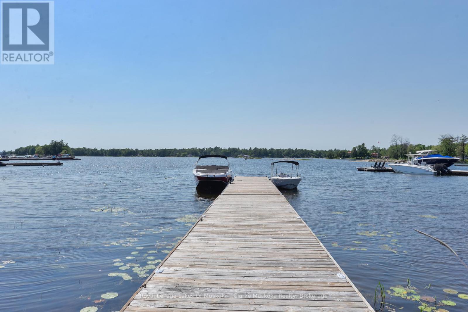 21 Ellery Road, Georgian Bay, Ontario  L0K 1S0 - Photo 31 - X13527178