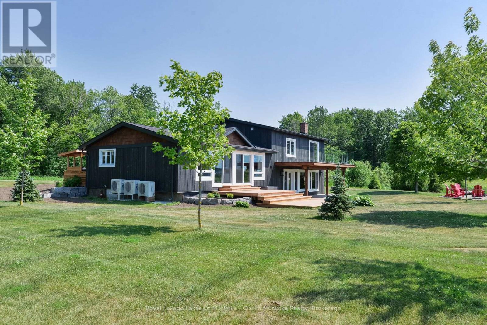 21 Ellery Road, Georgian Bay, Ontario  L0K 1S0 - Photo 32 - X13527178