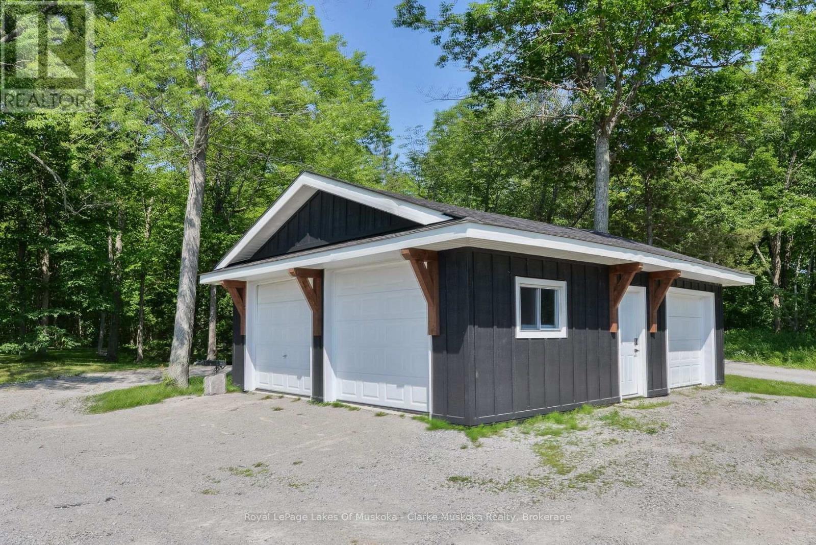 21 Ellery Road, Georgian Bay, Ontario  L0K 1S0 - Photo 33 - X13527178