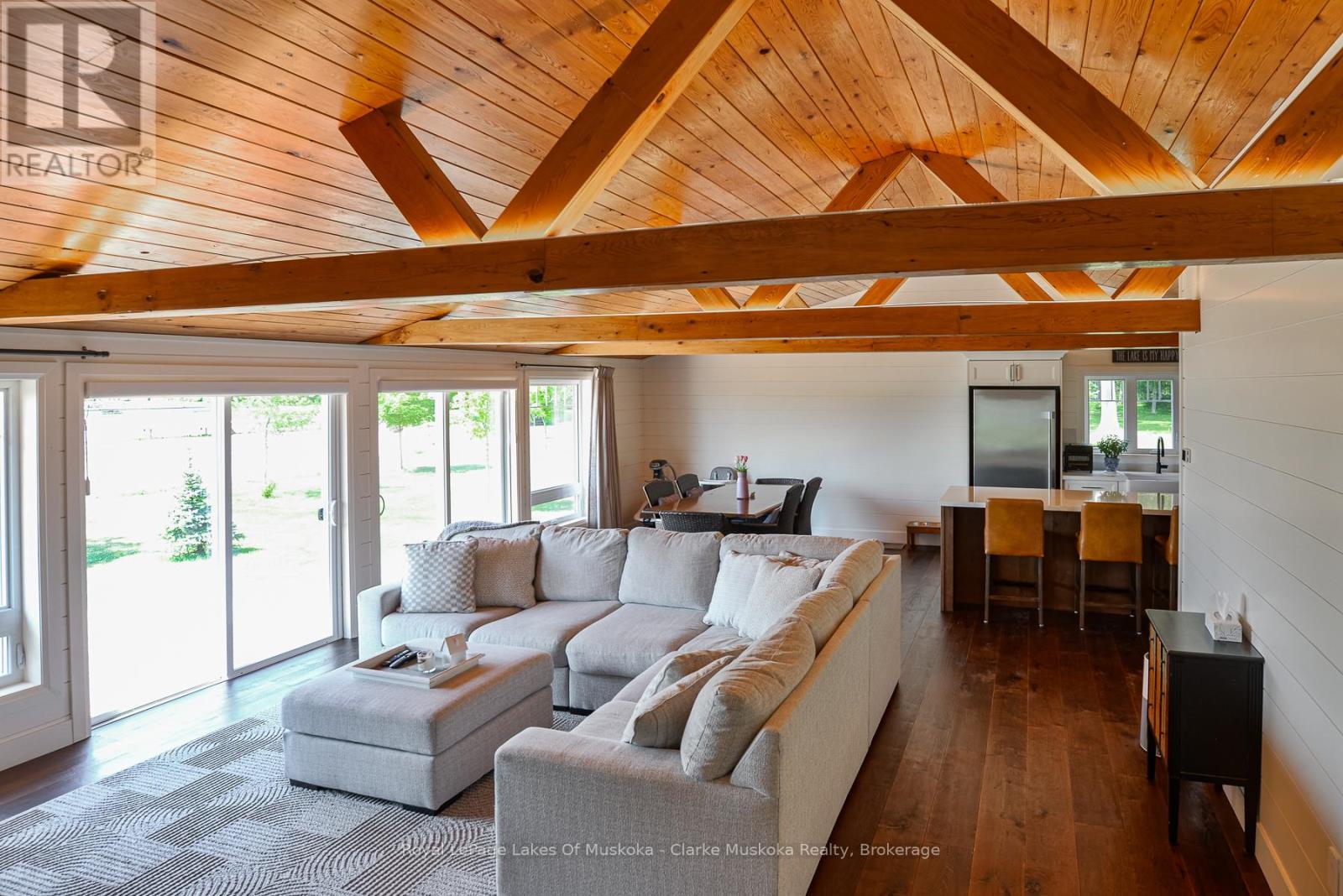 21 Ellery Road, Georgian Bay, Ontario  L0K 1S0 - Photo 4 - X13527178