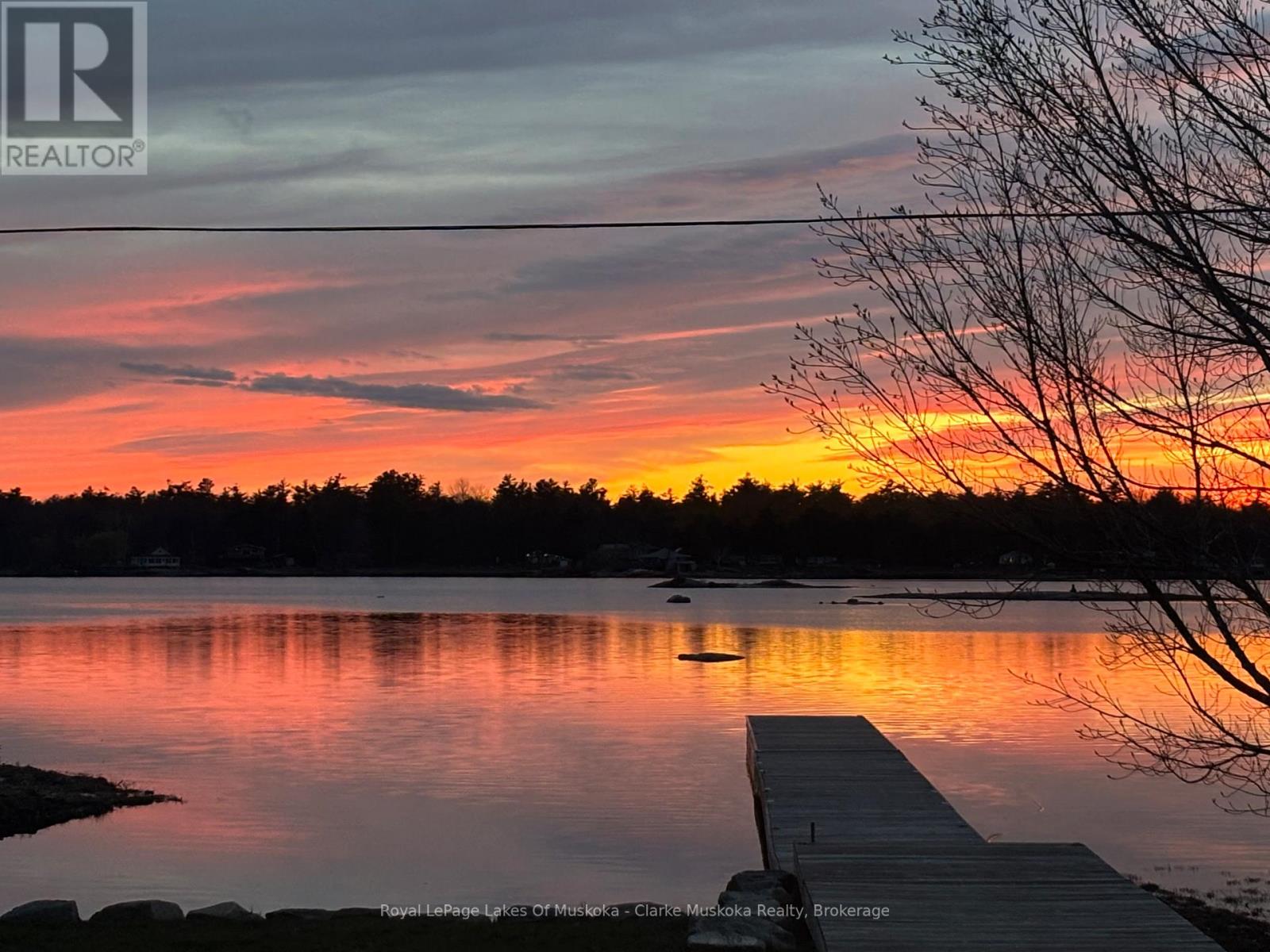 21 Ellery Road, Georgian Bay, Ontario  L0K 1S0 - Photo 41 - X13527178