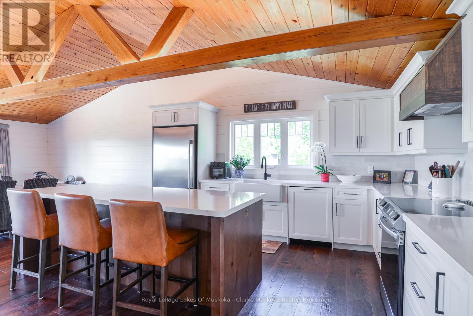 21 Ellery Road, Georgian Bay, Ontario  L0K 1S0 - Photo 8 - X13527178