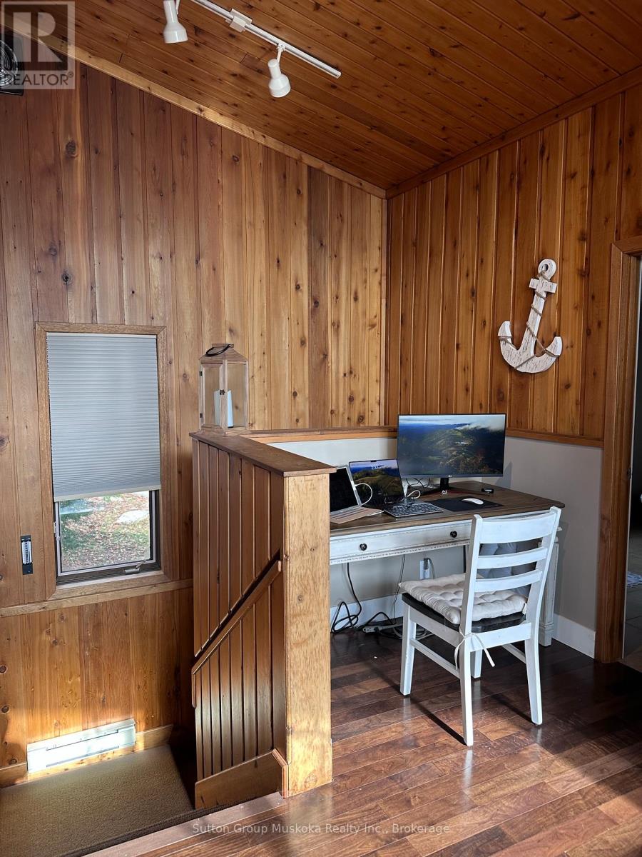 165 Golden Pheasant Drive, Huntsville, Ontario  P1H 1B3 - Photo 27 - X13528304