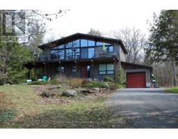 165 GOLDEN PHEASANT DRIVE, Huntsville, Ontario