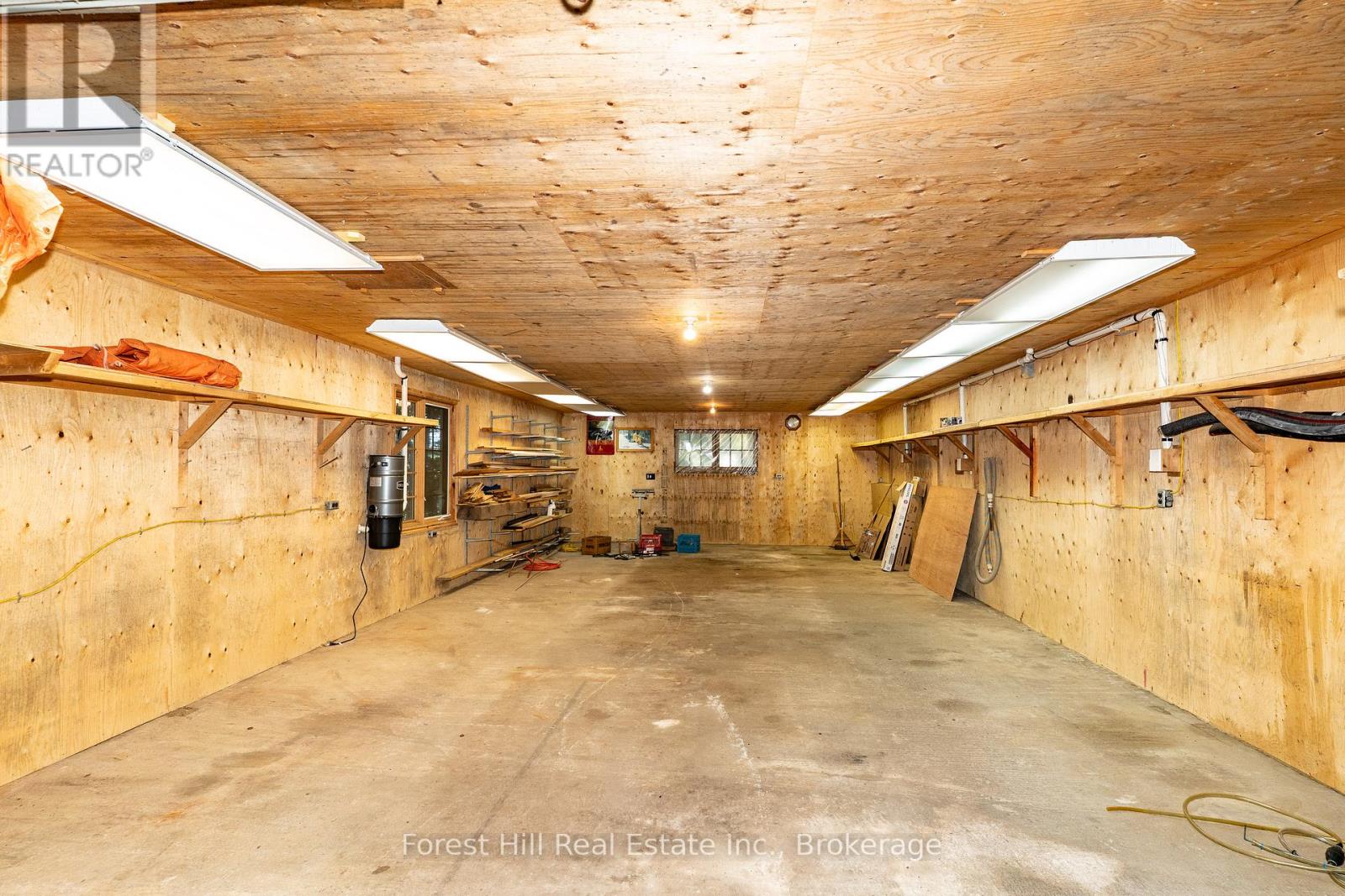 1115 Acton Island Road, Muskoka Lakes, Ontario  P0C 1A0 - Photo 19 - X13529276